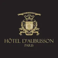 Hôtel d'Aubusson