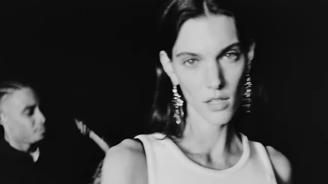 Charlotte Cardin - Tournée
