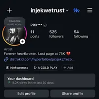PRXJEK