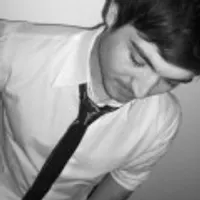 Mickael P