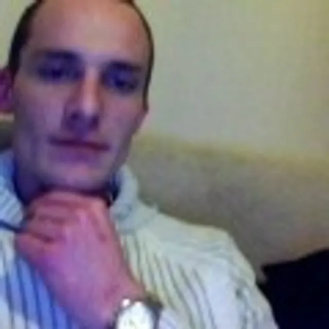 William M
