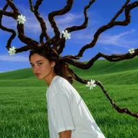 Carly Gibert