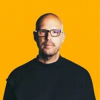 Schiller