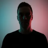 Kiholm