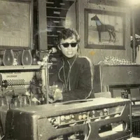 Sixto Rodriguez