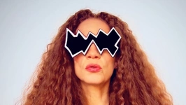Amanda Marshall « The Dirty 30 Tour »