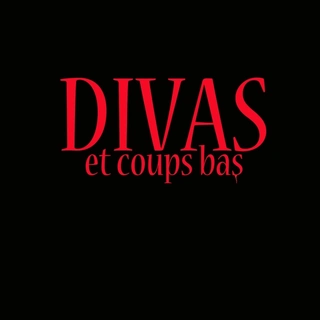 Divas e