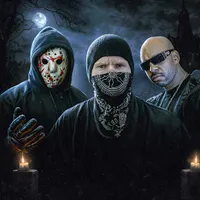 4.9.0 Friedhof Chiller
