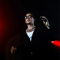 Sacha Rudy