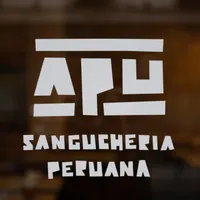 APU