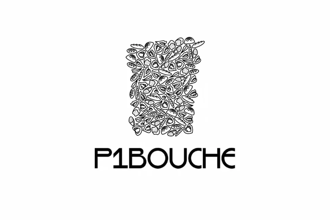 P1 Bouche Restaurant Paris
