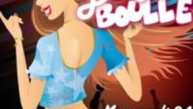 Bouge Ton Boulle !