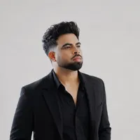 Rony Ajnali