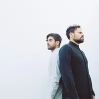 Tale of Us