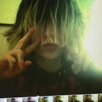 Bayymack