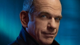 Garou