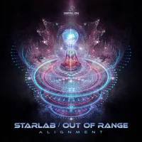 Out of Range