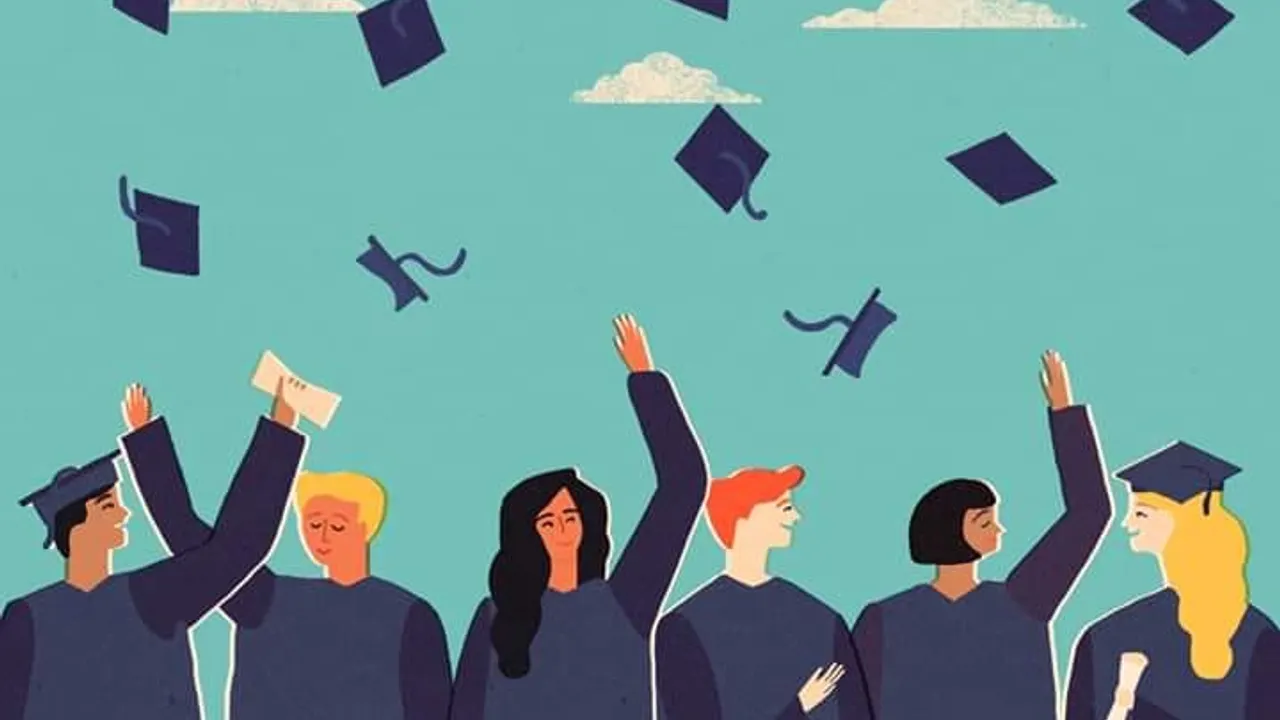 GALA DES ETUDIANTS DE L'IEE x LES DISQUAIRES