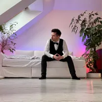 Beatman