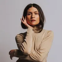 Phillipa Soo