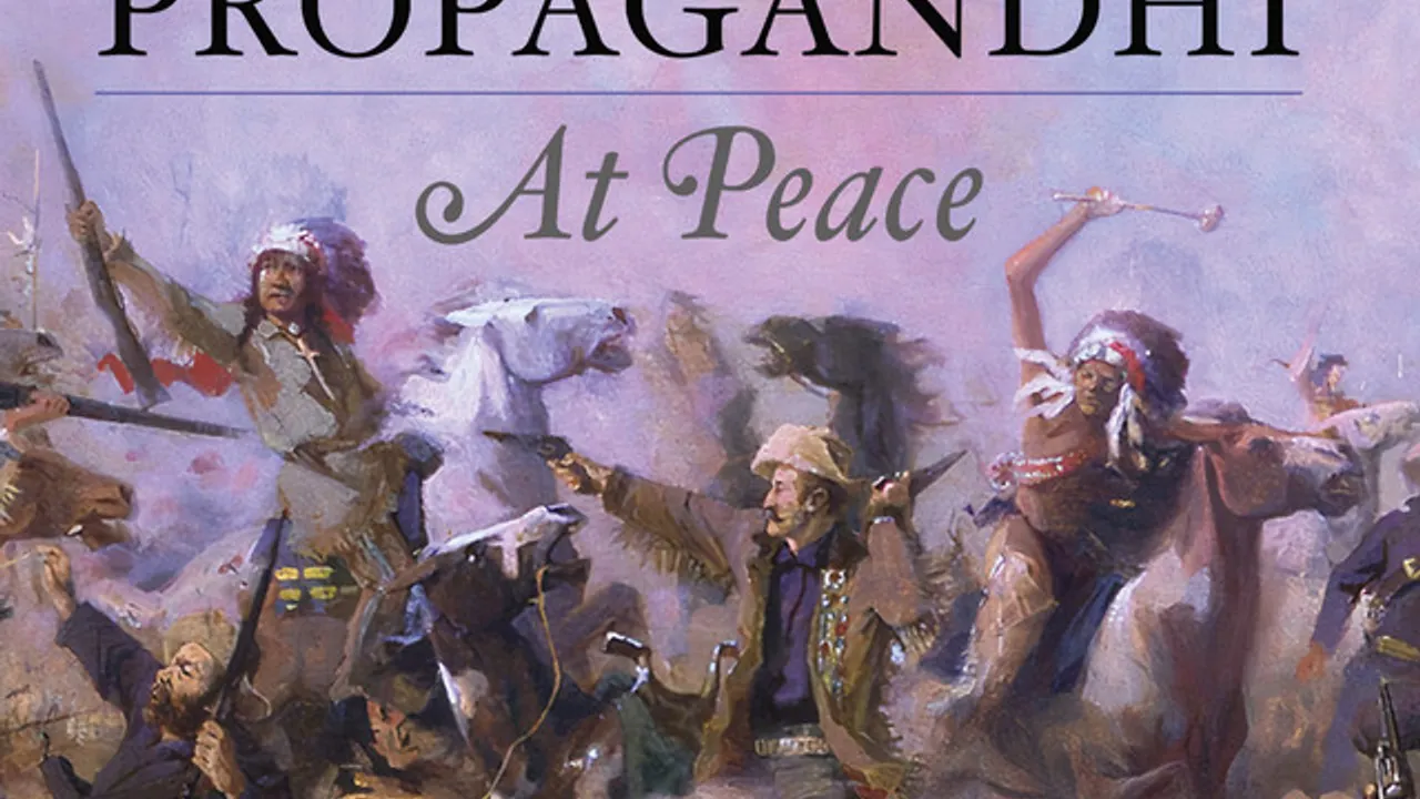 Propagandhi