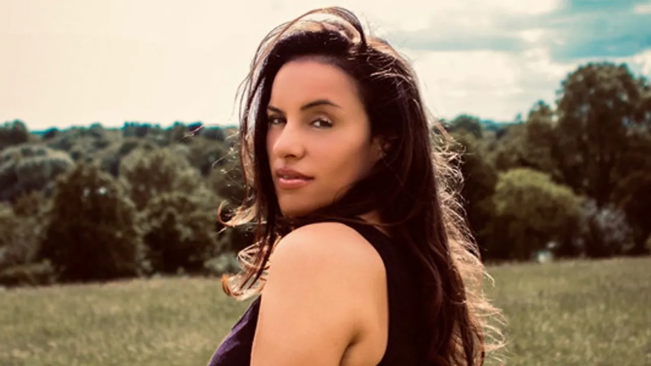 Laura White