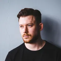 Marcus Hedges
