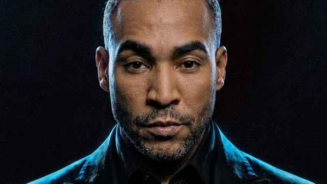 Don Omar