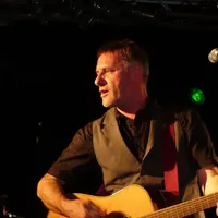 Steve Harley & Cockney Rebel
