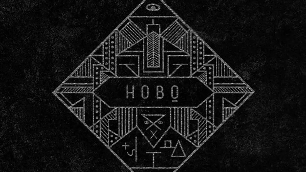 Hobo Summer Session