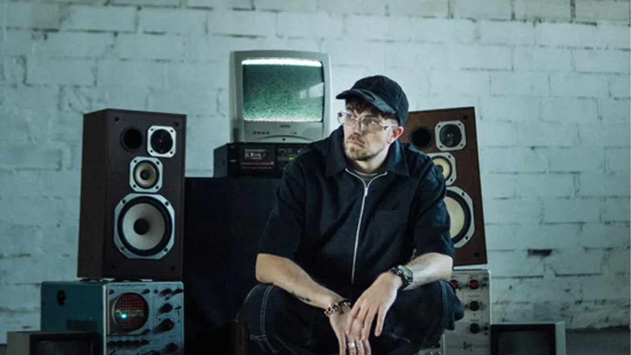 Pandemic w/ Vortek's, Dr Donk, Noiseflow