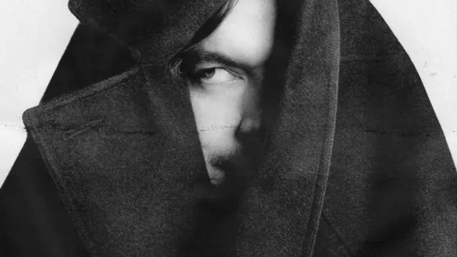 THOMAS GUERLET