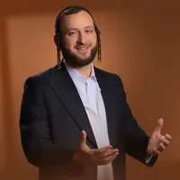 יואלי דוידוביץ