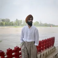 Burrah