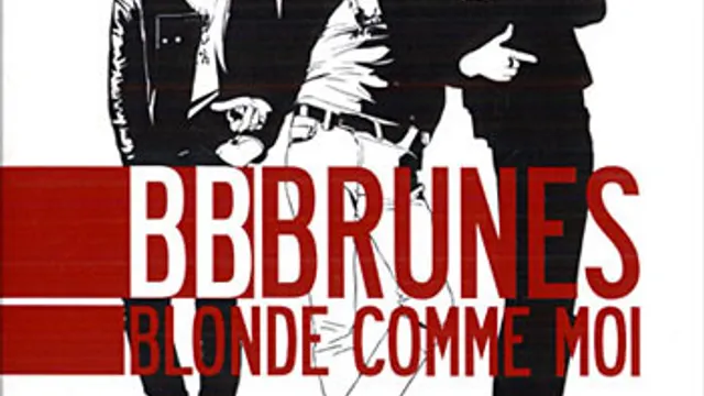 BB Brunes