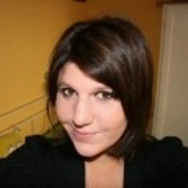 Clemence B