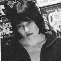 Emma Dufaux