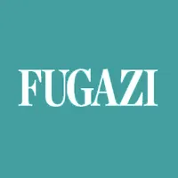 Fugazi