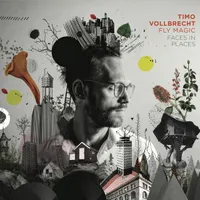 Timo Vollbrecht