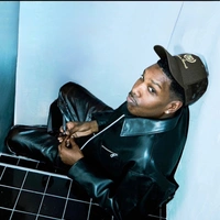 Steven Julien