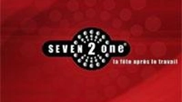 Seven 2 One
