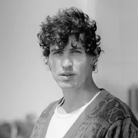 Nathan Johnston