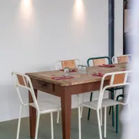 Vermillon