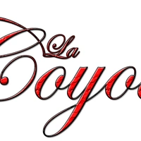 Coyote S