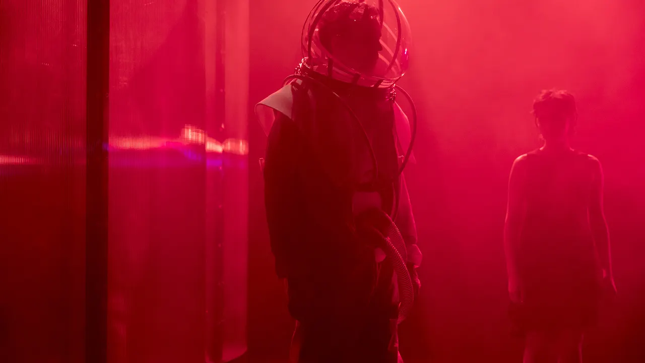 Solaris