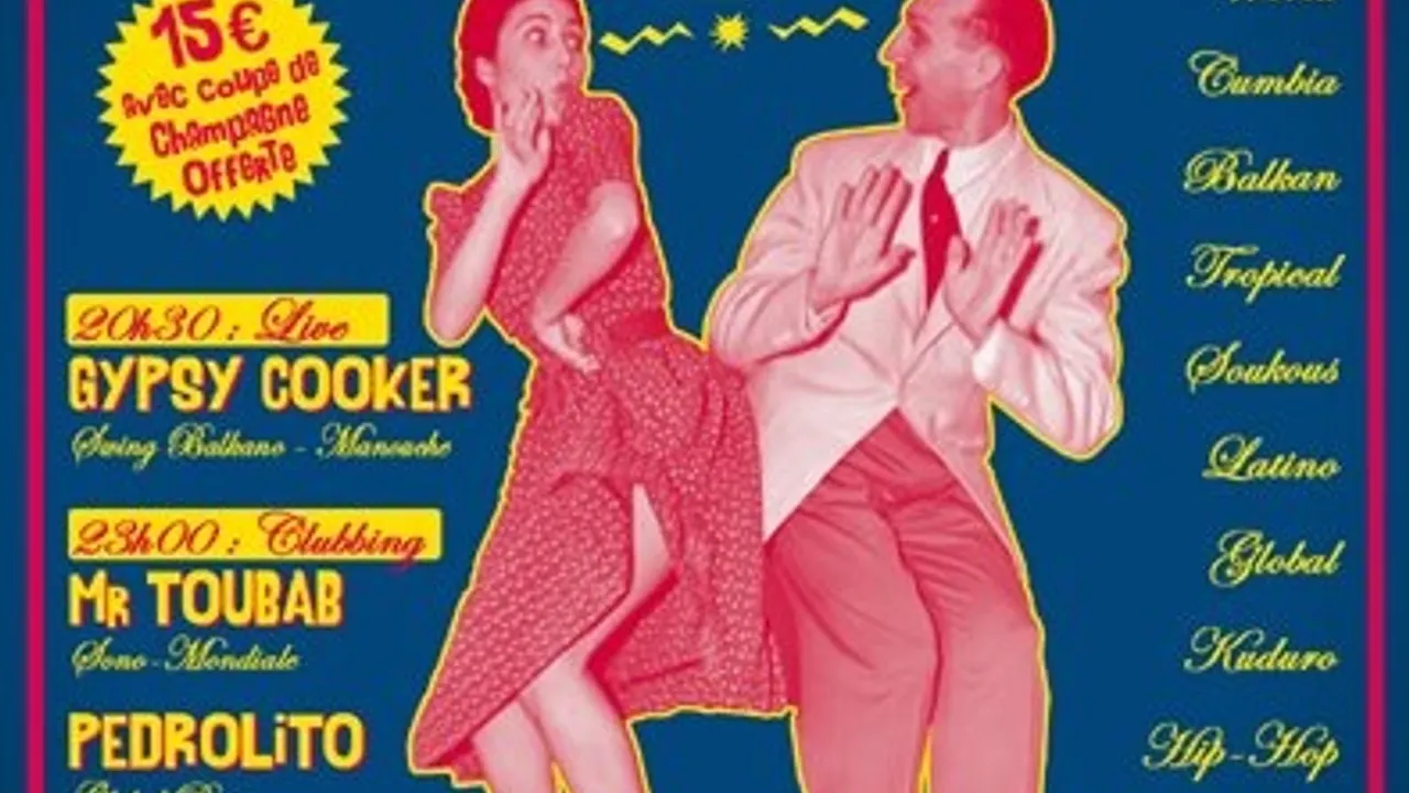 31 NIGHT FEVER
