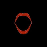 La Bouche