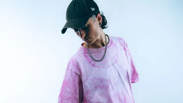 Ltqb Chapelle Xxl