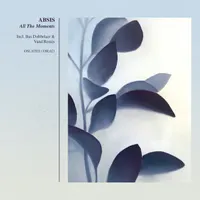 ABSIS