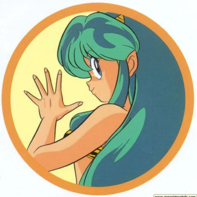 Nyna 9